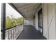 11 Arnold Street, Allenstown QLD 4700